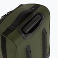 Oakley Endless Adventure RC Carry-On 30 l new dark brush travel bag 6