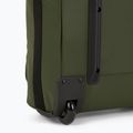Oakley Endless Adventure RC Carry-On 30 l new dark brush travel bag 7