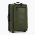 Oakley Endless Adventure RC Carry-On 30 l new dark brush travel bag 8
