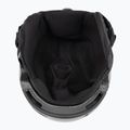 Oakley Mod1 MIPS factory pilot galaxy ski helmet 6