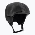 Oakley Mod1 matte black/frgd irn rmix ski helmet