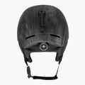 Oakley Mod1 matte black/frgd irn rmix ski helmet 3