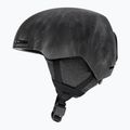 Oakley Mod1 matte black/frgd irn rmix ski helmet 5