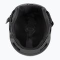 Oakley Mod1 matte black/frgd irn rmix ski helmet 6
