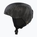 Oakley Mod1 matte black/frgd irn rmix ski helmet 11