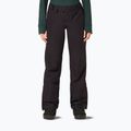Women's ski trousers Oakley Snow Insulated blackout