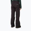 Women's ski trousers Oakley Snow Insulated blackout 3