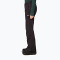 Women's ski trousers Oakley Snow Insulated blackout 4