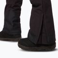 Women's ski trousers Oakley Snow Insulated blackout 8