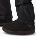 Women's ski trousers Oakley Snow Insulated blackout 9