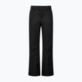 Women's ski trousers Oakley Snow Insulated blackout 10