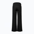 Women's ski trousers Oakley Snow Insulated blackout 11