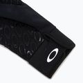 Ski gloves Oakley Factory Ellipse blackout 3