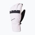 Ski gloves Oakley Roundhouse Short Lunar Rock 2