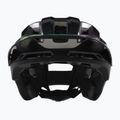Oakley Drt3 Trail EU bike helmet gloss black galaxy 4