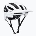 Oakley Drt3 Trail EU bicycle helmet matte white