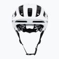 Oakley Drt3 Trail EU bicycle helmet matte white 2