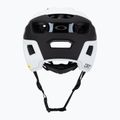 Oakley Drt3 Trail EU bicycle helmet matte white 4