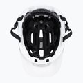 Oakley Drt3 Trail EU bicycle helmet matte white 5