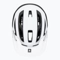 Oakley Drt3 Trail EU bicycle helmet matte white 6