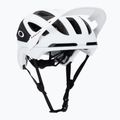Oakley Drt3 Trail EU bicycle helmet matte white 8