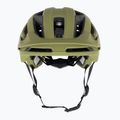 Oakley Drt3 Trail EU matte fern/dark brush bicycle helmet 2