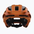 Oakley Drt3 Trail EU matte ginger/matte grey smoke bicycle helmet 8