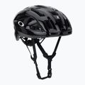 Oakley Aro3 Endurance EU bike helmet polished black