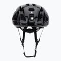 Oakley Aro3 Endurance EU bike helmet polished black 2