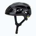 Oakley Aro3 Endurance EU bike helmet polished black 3