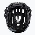 Oakley Aro3 Endurance EU bike helmet polished black 5