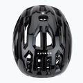 Oakley Aro3 Endurance EU bike helmet polished black 6