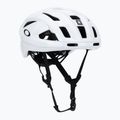 Oakley Aro3 Endurance EU bike helmet polished white