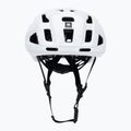 Oakley Aro3 Endurance EU bike helmet polished white 2