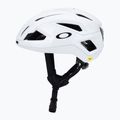 Oakley Aro3 Endurance EU bike helmet polished white 3
