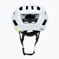 Oakley Aro3 Endurance EU bike helmet polished white 4