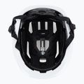 Oakley Aro3 Endurance EU bike helmet polished white 5