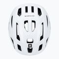 Oakley Aro3 Endurance EU bike helmet polished white 6