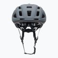 Bike helmet Oakley Aro3 Endurance EU matte medium grey 2