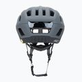 Bike helmet Oakley Aro3 Endurance EU matte medium grey 4