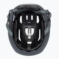 Bike helmet Oakley Aro3 Endurance EU matte medium grey 5