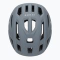 Bike helmet Oakley Aro3 Endurance EU matte medium grey 6