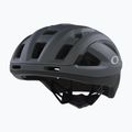 Bicycle helmet Oakley Aro3 Endurance EU matte medium grey