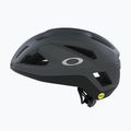 Bicycle helmet Oakley Aro3 Endurance EU matte medium grey 3