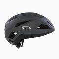 Bicycle helmet Oakley Aro3 Endurance EU matte medium grey 4