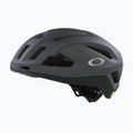 Bike helmet Oakley Aro3 Endurance EU matte medium grey 5