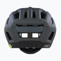 Bike helmet Oakley Aro3 Endurance EU matte medium grey 6