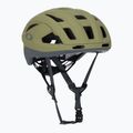 Bike helmet Oakley Aro3 Endurance EU matte fern