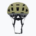 Bike helmet Oakley Aro3 Endurance EU matte fern 2