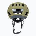 Bike helmet Oakley Aro3 Endurance EU matte fern 4